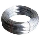 ASTM B348 Gr5 Alloy of Titanium Wires