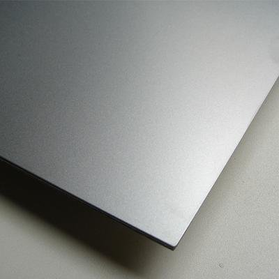 Niobium Plate/Sheet