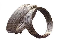 Niobium Wire