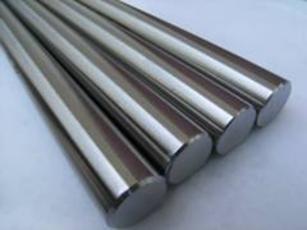 Tantalum Rod 