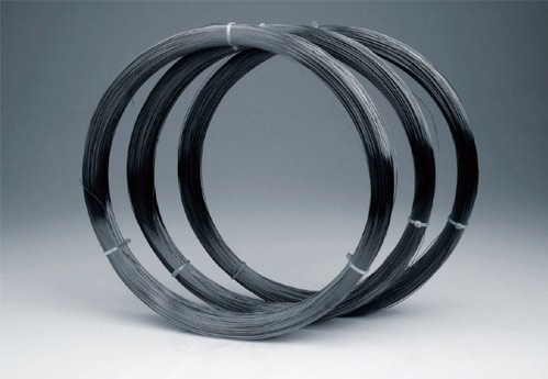 Tantalum Wire 