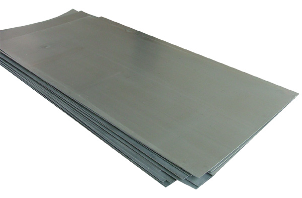 Zirconium Sheet