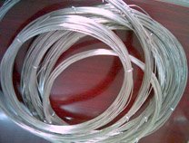 Zirconium Wire