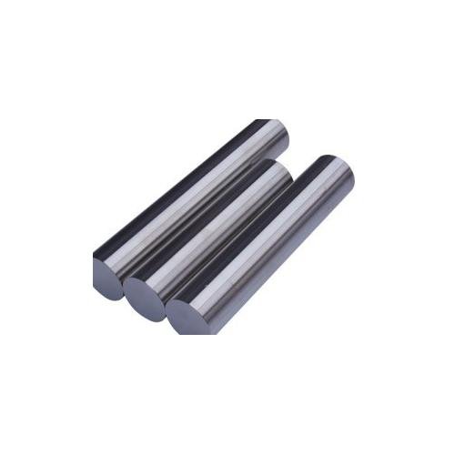 Zirconium Bar