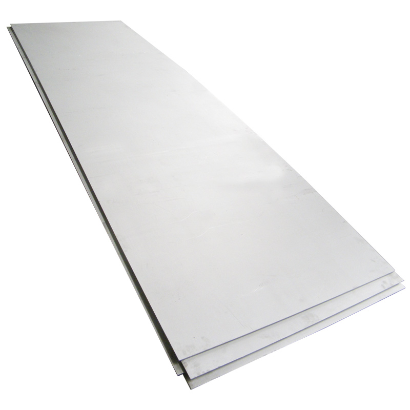 Hot Sale Titanium Alloy Sheet