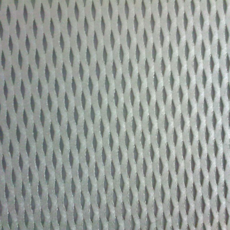 Titanium Mesh Plate