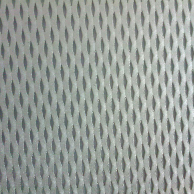 Titanium Mesh Plate