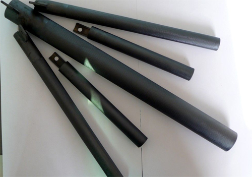 Titanium Anode