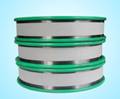 Round Molybdenum Wire